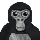 ogmonk