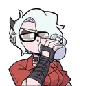 Zdrada_sip