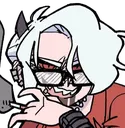 Zdrada_bleugh