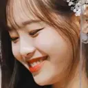 chuusmile