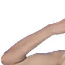 SwoleDong1 SwoleDong1