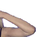 SwoleDong3 SwoleDong3