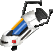 Mod_Paint_Gun Discord emoji