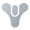 Logo_Destiny_2 Discord emoji