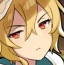 AlexAnnoyed
