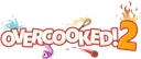 Logo_Overcooked_2 Discord Emoji
