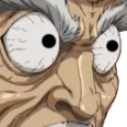 ong
