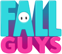 Logo_Fall_Guys Discord emoji
