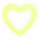 jagoda_heart_neon