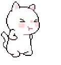 mkitty_bow