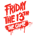 Logo_Friday_The_13th Discord emoji