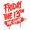 Logo_Friday_The_13th Discord Emoji