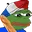 frenchpepe