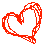 cuteheart