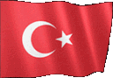tr