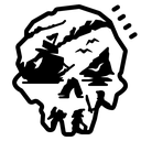Logo_Sea_Of_Thieves Discord emoji