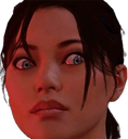 Chell_WTF Discord emoji