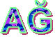 agla