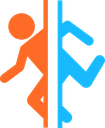 Logo_Portal Discord emoji