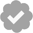 emoji_11
