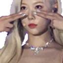 SwoleDong2 SwoleDong2