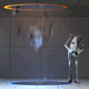 Infinite_Falling Discord emoji