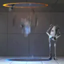 Infinite_Falling