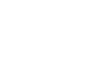 fans Discord emoji