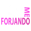TforjandoRDC TforjandoRDC