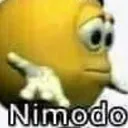 nimodo