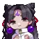 hehheh