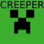 mc_creeper Discord Emoji