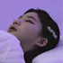 isasleep