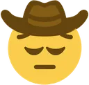 sad_Cowboy