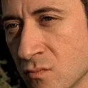 stupidfuckinggamefurio