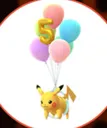 emoji_3