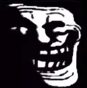 darktroll