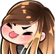 Sky_NanaOwO