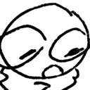 Pog