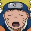 9464sighingnaruto