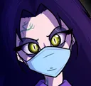 Amysbehindslaughter