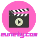 eunety