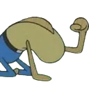 noOOo noOOo