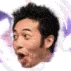 4020ultrapog