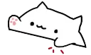 boop