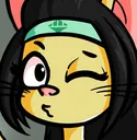 Cutekit