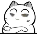 Narusheewdo