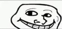 Troll