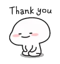 HW_thankyou HW_thankyou