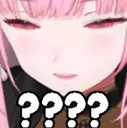 semori_confused